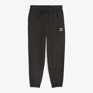 Брюки Puma Black