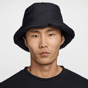 Панама NIKE U NK APEX BKT PUFFLE L