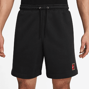 Шорты NIKE M NKCT DF HRTGE FLC SHORT
