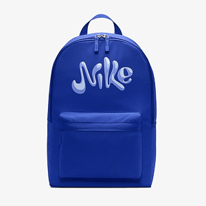 Рюкзак NIKE NK HERITAGE BKPK-HBR CORE SP26