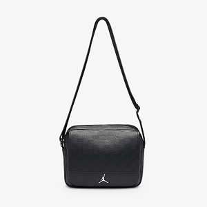 Сумка на пояс JORDAN JAM MONOGRAM MINI MESSENGER BA