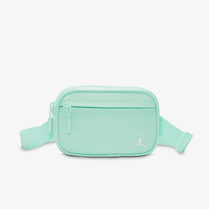 Сумка на пояс JORDAN JAW ALPHA CAMERA BAG / JAW ALPHA CAMERA BAG