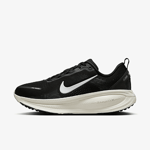 Кроссовки NIKE W VOMERO 18