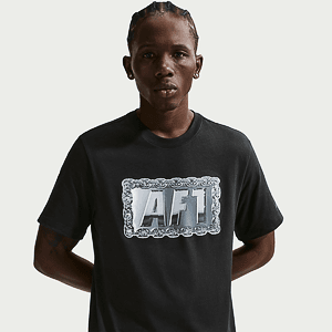 Футболка NIKE U NSW TEE STD AF1 LA ALLSTR