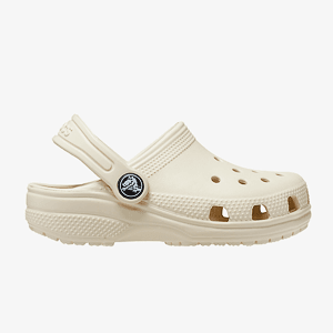 Клоги Crocs Classic Clog T BBt