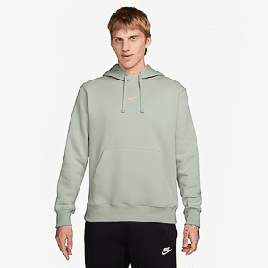 Толстовка NIKE U NSW HDY CLUB BB FW
