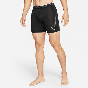 Шорты NIKE M NP Dri-FIT SHORT