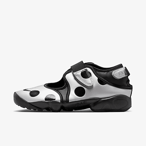 Кроссовки NIKE WMNS AIR RIFT
