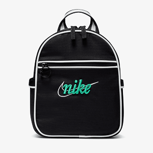 Рюкзак NIKE NSW FUTURA 365 MINI BKPK-RETRO