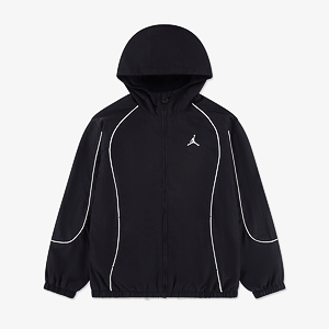 Ветровка JORDAN JDB COLOR BLOCK WINDJKT