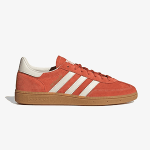 Кроссовки ADIDAS HANDBALL SPEZIAL