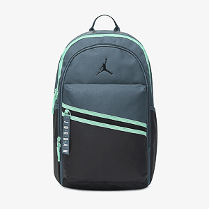 Рюкзак JORDAN JAM AIR PATROL BACKPACK