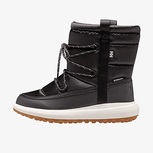 Ботинки Helly Hansen ISOLABELLA 2 DEMI