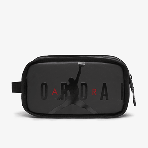Косметичка JORDAN JAN TRAVEL DOPP KIT
