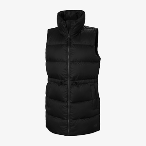 Жилет Helly Hansen W ESSENCE DOWN VEST
