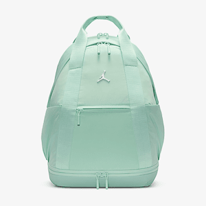 Рюкзак JORDAN JAW ALPHA BACKPACK / JAW ALPHA BACKPACK