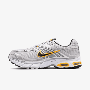 Кроссовки NIKE AIR MAX MOTO 2K