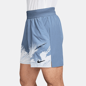 Шорты NIKE M NKCT DF SLAM SHORT RG