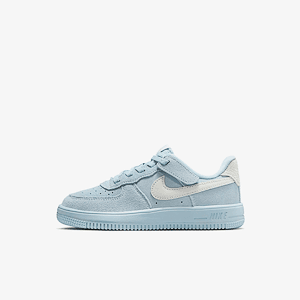 Кроссовки NIKE FORCE 1 LOW EASYON LV8 1 (PS)