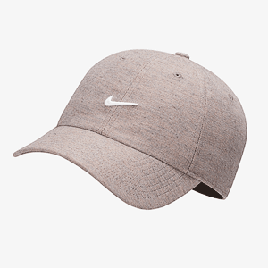Кепка Nike Sportswear Heritage 86 Adjustable Cap