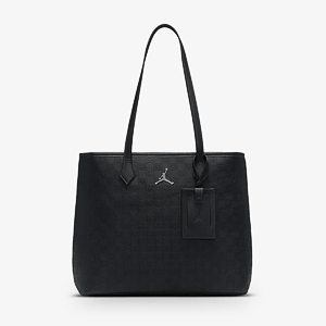 Сумка JORDAN JAM MONOGRAM TOTE BAG