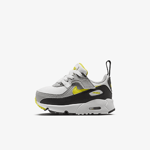Кроссовки NIKE AIR MAX 90 EASYON MESH (TD)