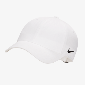 Кепка NIKE U NK CLUB CAP U CB NBY