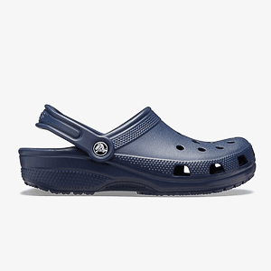 Клоги Crocs Classic