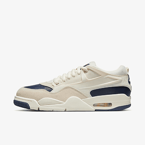 Кроссовки AIR JORDAN 4 RM