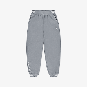 Брюки JORDAN JDN UNISEX EASE FLC SWEATPANT
