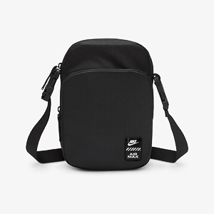 Сумка через плечо NIKE NK HERITGE CRSSBDY-AIRMAX FA25