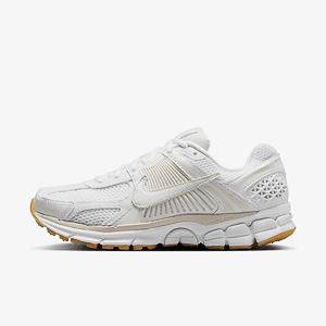 Кроссовки NIKE W ZOOM VOMERO 5