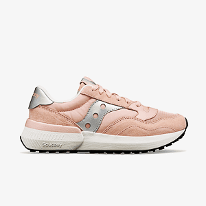 Кроссовки Saucony JAZZ NXT