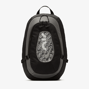 Рюкзак Nike Air Backpack (17L)