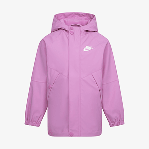 Куртка NIKE NKN RAIN JACKET
