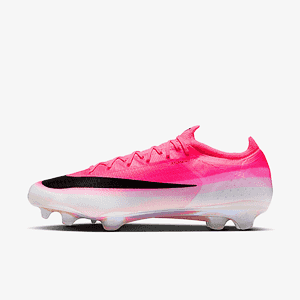 Бутсы NIKE VAPOR 17 ELITE FG T