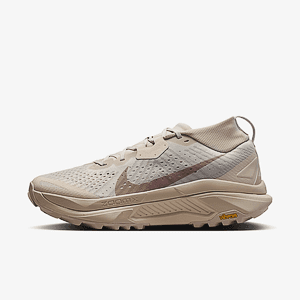 Кроссовки NIKE ACG ZEGAMA TRAIL