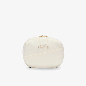 Сумка на пояс NIKE NK AURA WAISTPACK