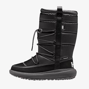 Ботинки Helly Hansen W ISOLABELLA 2