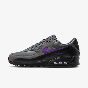 Кроссовки NIKE AIR MAX 90