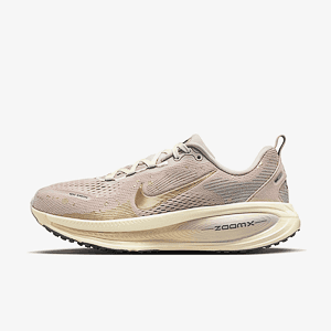 Кроссовки NIKE W VOMERO 18 SE