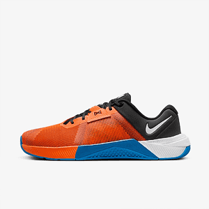 Кроссовки NIKE M METCON 10