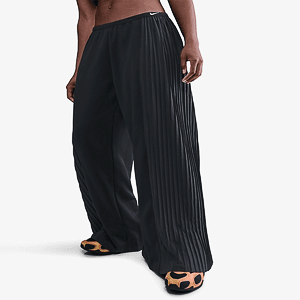 Брюки NIKE W NSW PLEATED PANT