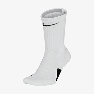 Носки NIKE U NK ELITE CREW 132