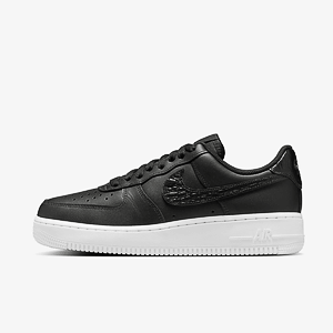 Кроссовки NIKE W AIR FORCE 1 07 SE