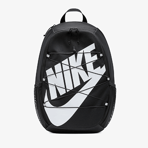 Рюкзак NIKE HERITAGE SWEEP BACKPACK
