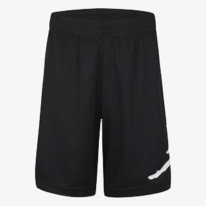 Шорты JORDAN JDB JUMPMAN WRAP MESH SHORT