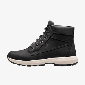 Ботинки Helly Hansen BOWSTRING PRIMALOFT