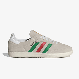 Кроссовки ADIDAS SAMBA OG