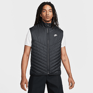 Жилетка Nike Therma-FIT Windrunner Midweight Puffer Vest